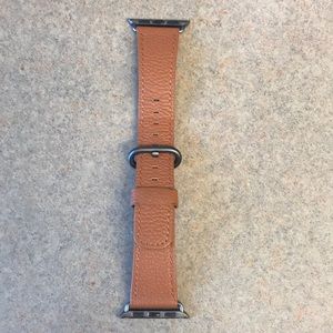 Apple Watch Band - 38 mm